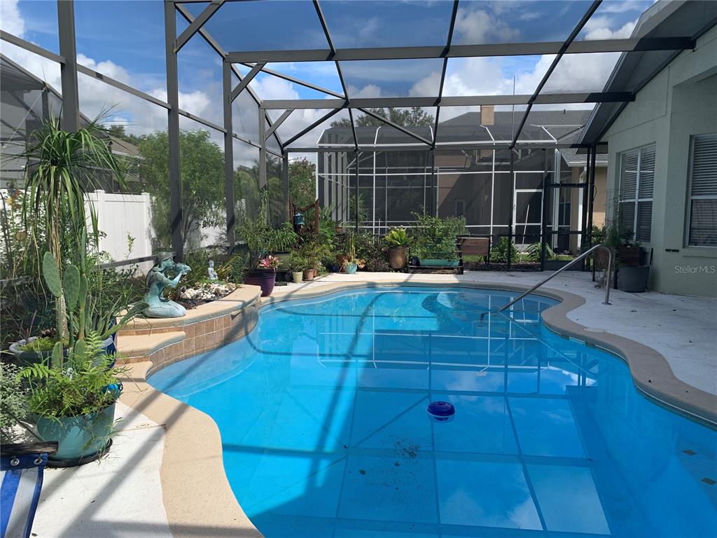 6738 VISTA PARK BOULEVARD, ORLANDO, FL — photo 2 of 37