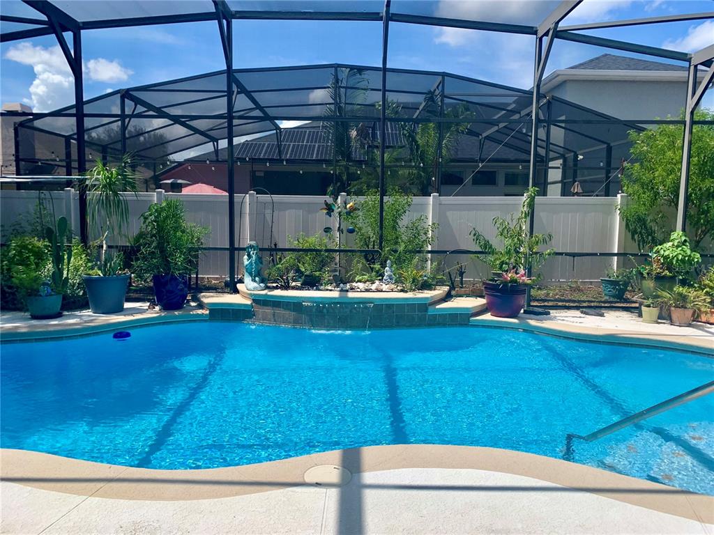 6738 VISTA PARK BOULEVARD, ORLANDO, FL — photo 3 of 37