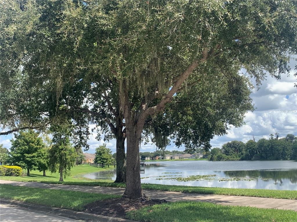 6738 VISTA PARK BOULEVARD, ORLANDO, FL — photo 4 of 37