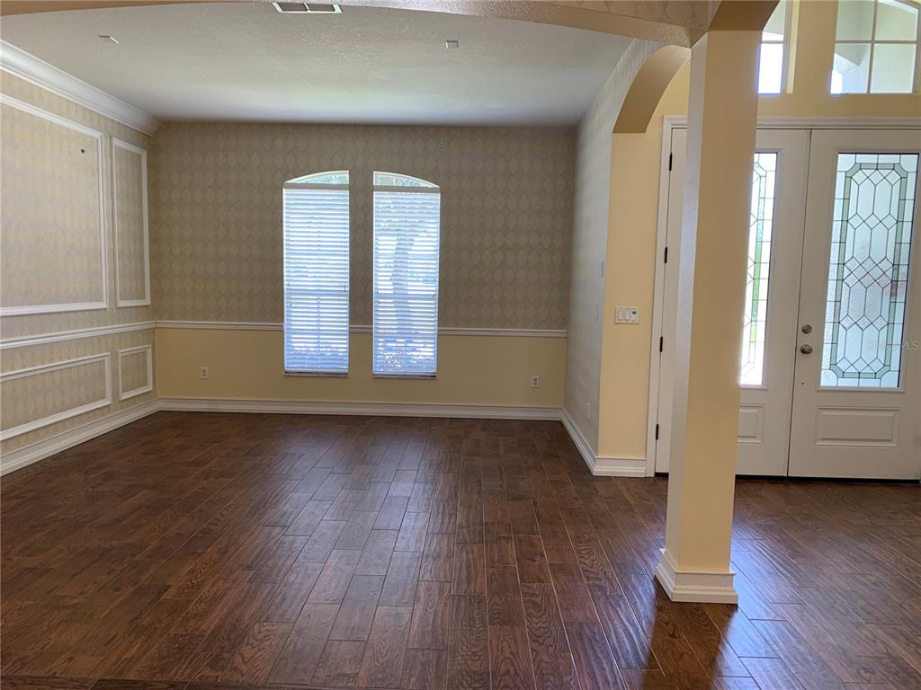 6738 VISTA PARK BOULEVARD, ORLANDO, FL — photo 5 of 37