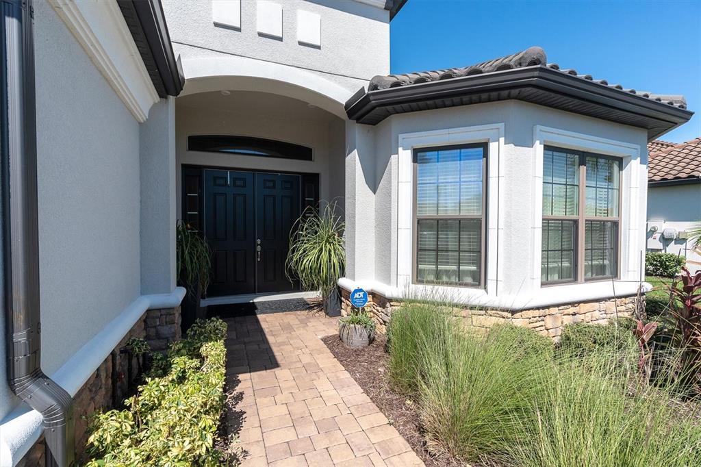 11149 EGERIA DRIVE, ODESSA, FL — photo 3 of 30
