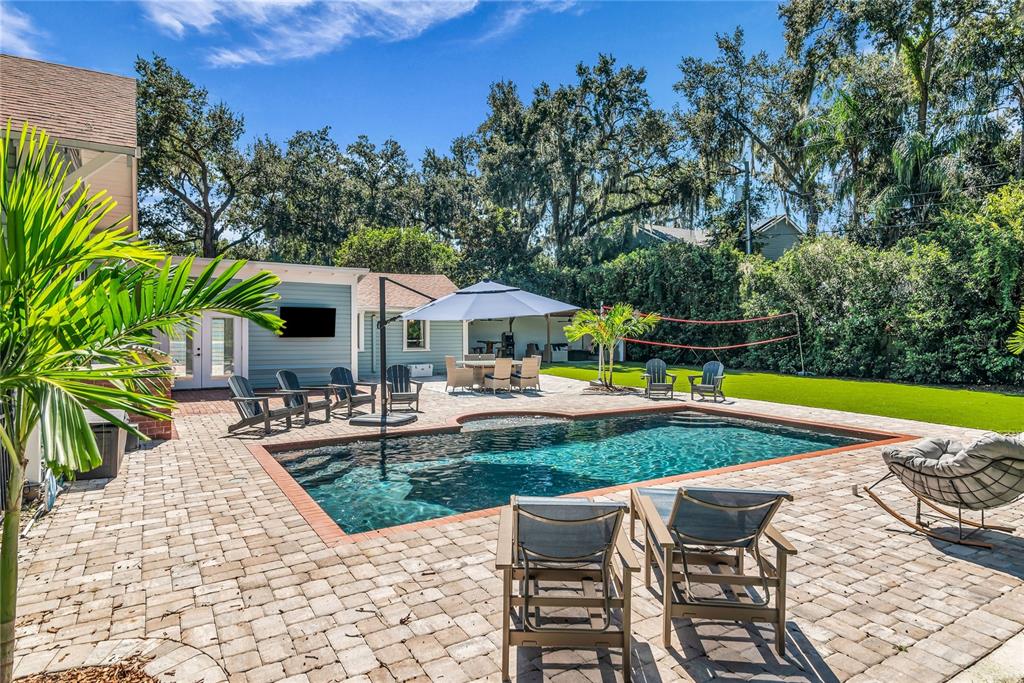 234 N LAKEVIEW AVENUE, WINTER GARDEN, FL — photo 2 of 64