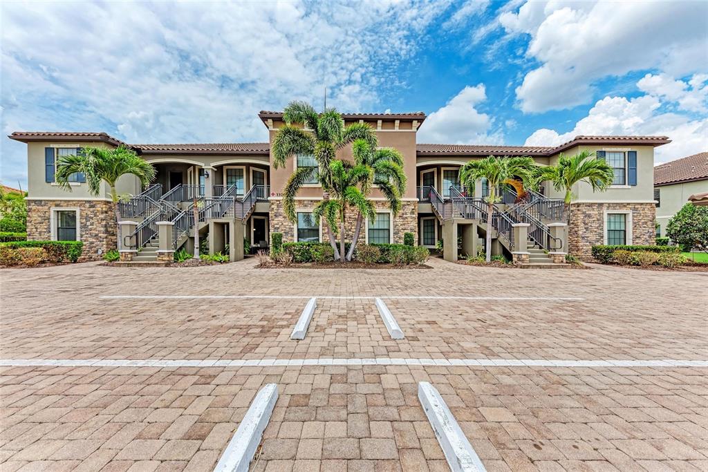 13711 MESSINA LOOP UNIT 102