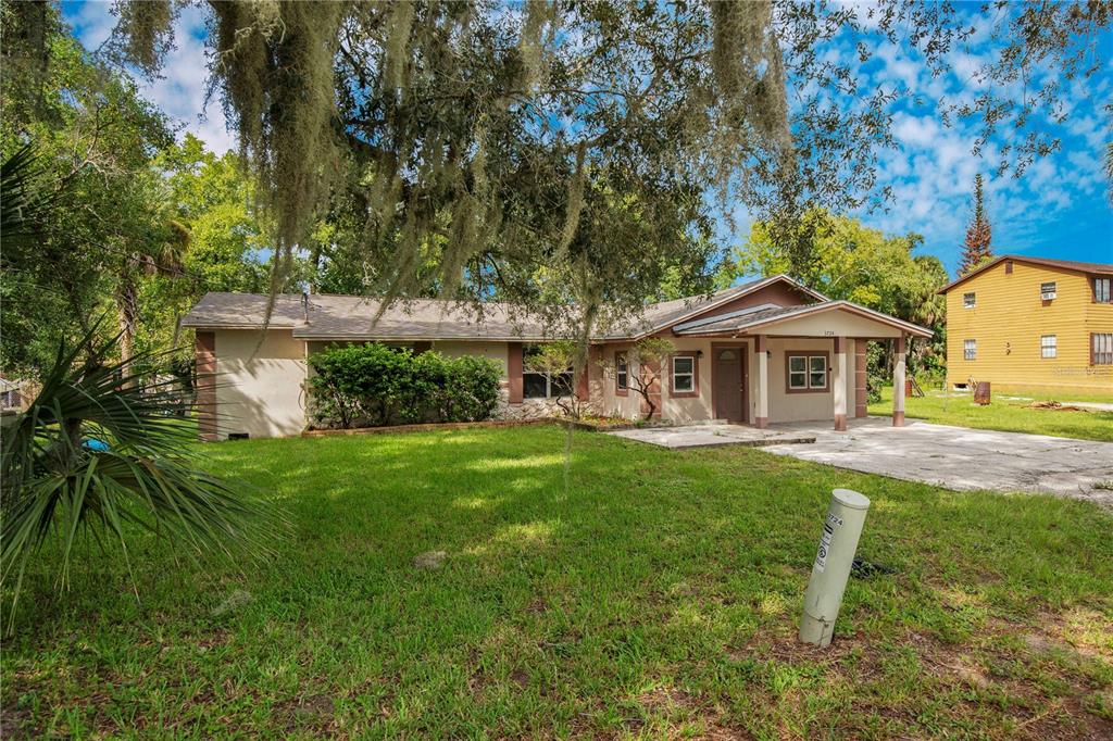 3724 WASHINGTON STREET, SANFORD, FL — photo 2 of 26