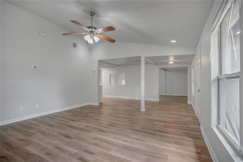 3724 WASHINGTON STREET, SANFORD, FL — photo 4 of 26