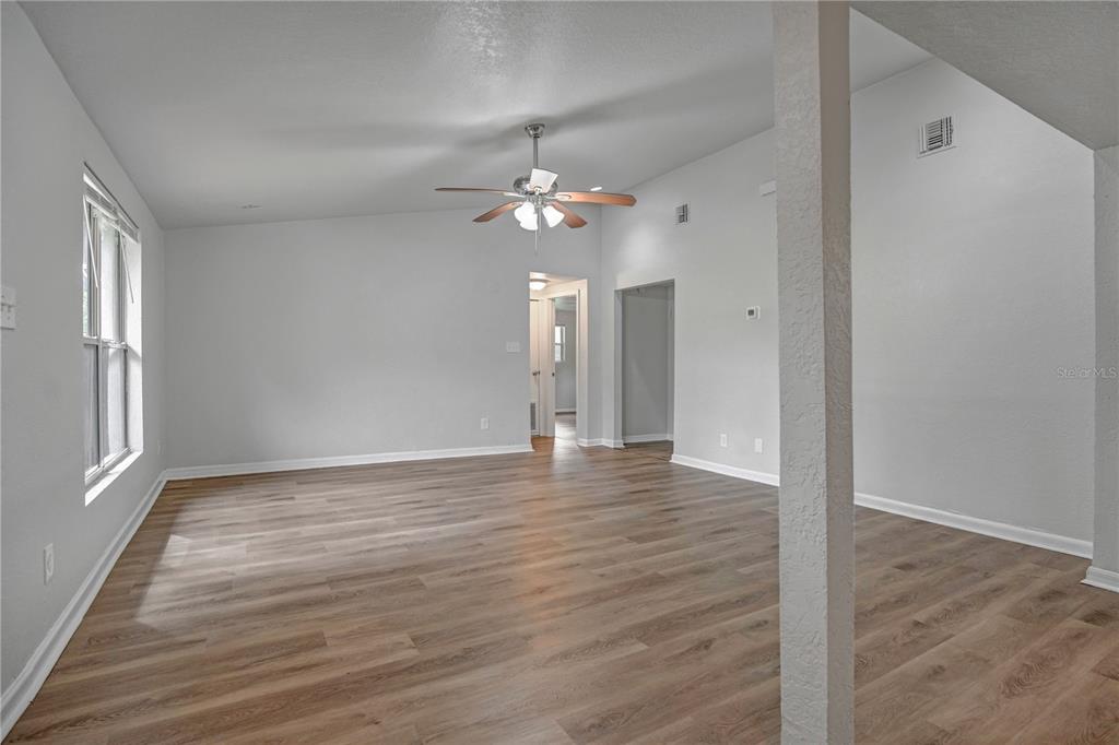 3724 WASHINGTON STREET, SANFORD, FL — photo 5 of 26