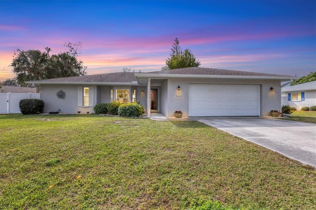 1035 OLEANDER STREET