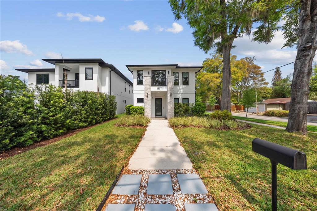 1937 E MARKS STREET