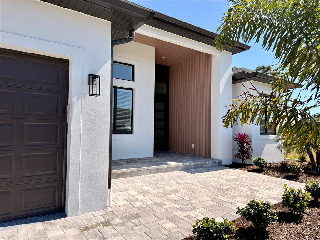 210 TOURNAMENT ROAD, ROTONDA WEST, FL — photo 3 of 30