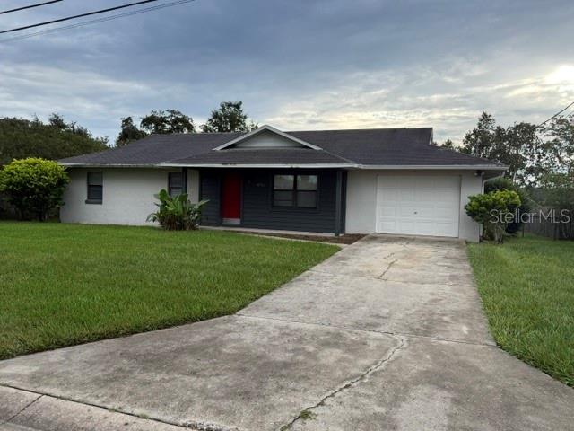 10763 SE 44TH TERRACE, BELLEVIEW, FL — photo 2 of 22