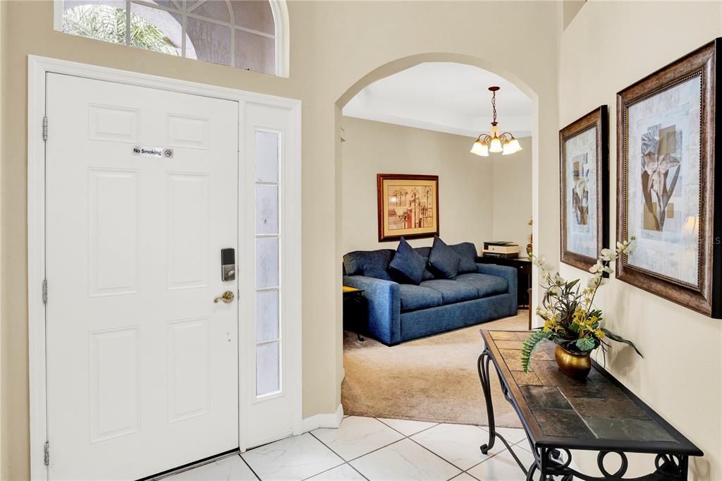 121 MINNIEHAHA CIRCLE, HAINES CITY, FL — photo 2 of 30