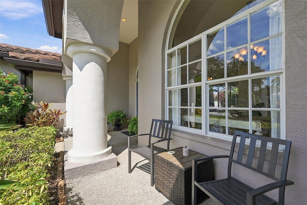 2966 HILLCREEK CIRCLE S, CLEARWATER, FL — photo 4 of 30