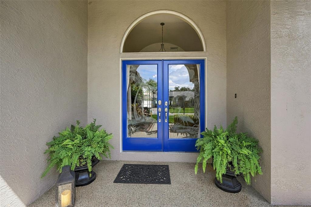 2966 HILLCREEK CIRCLE S, CLEARWATER, FL — photo 5 of 30
