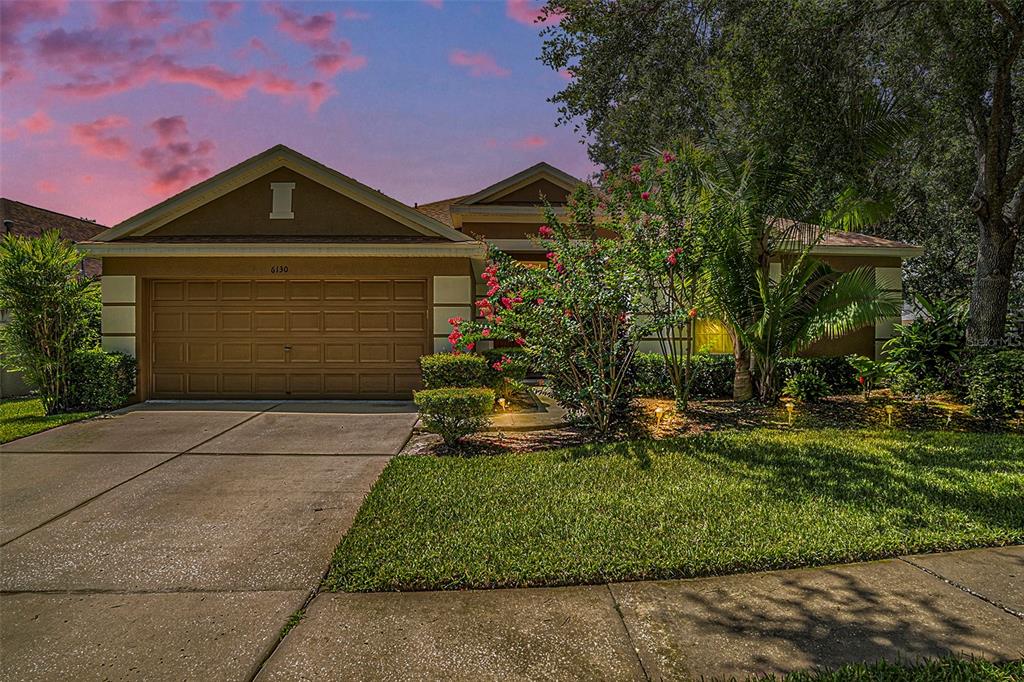 6130 WHIMBRELWOOD DRIVE
