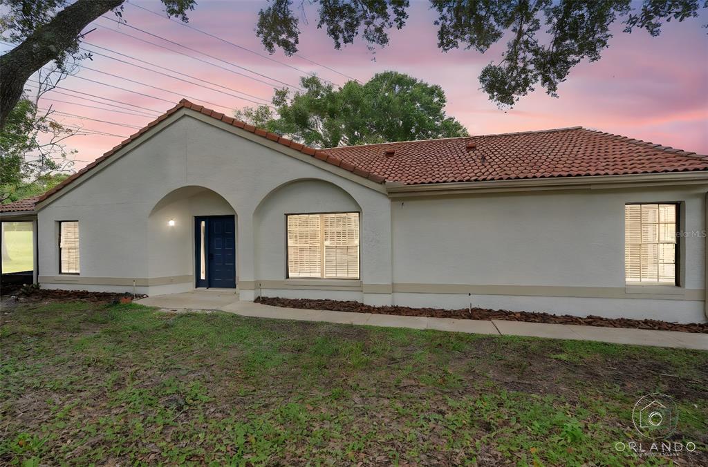 1037 BIRKDALE TRAIL