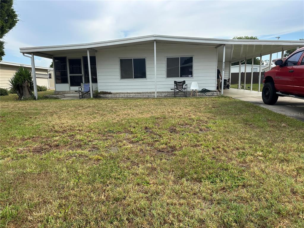 1109 NASSAU CIRCLE