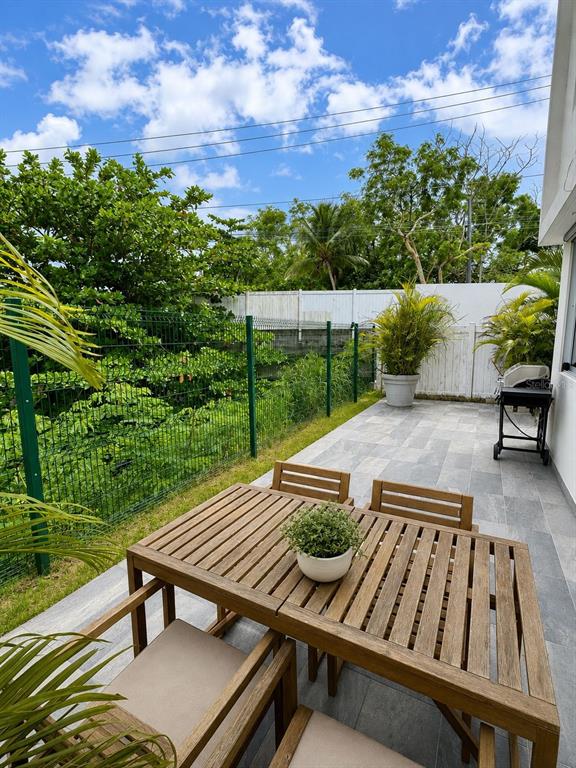 107 Rotonda TRAFALGAR SQUARE, GUAYNABO, PR — photo 4 of 14