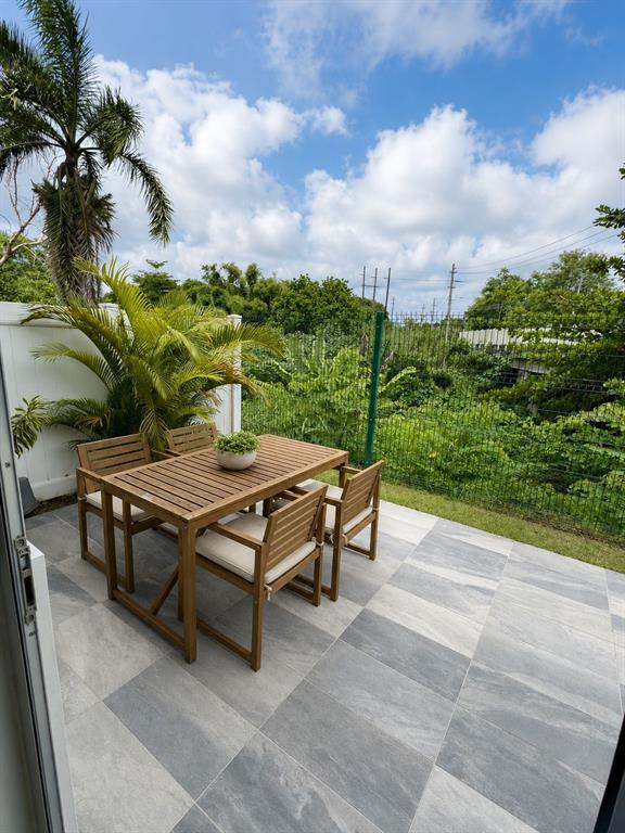 107 Rotonda TRAFALGAR SQUARE, GUAYNABO, PR — photo 5 of 14