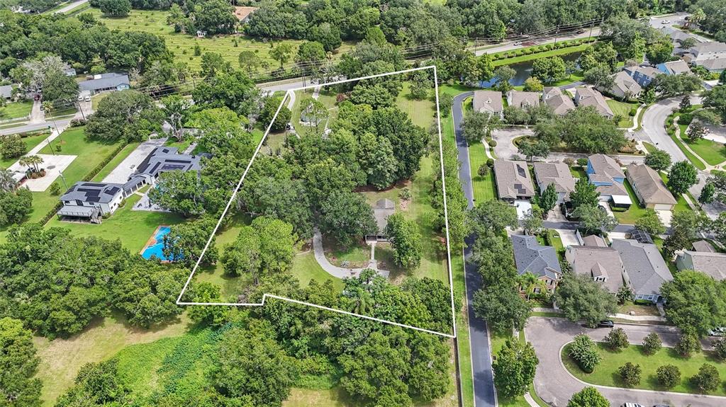 880 W PLANT STREET, WINTER GARDEN, FL — photo 2 of 20