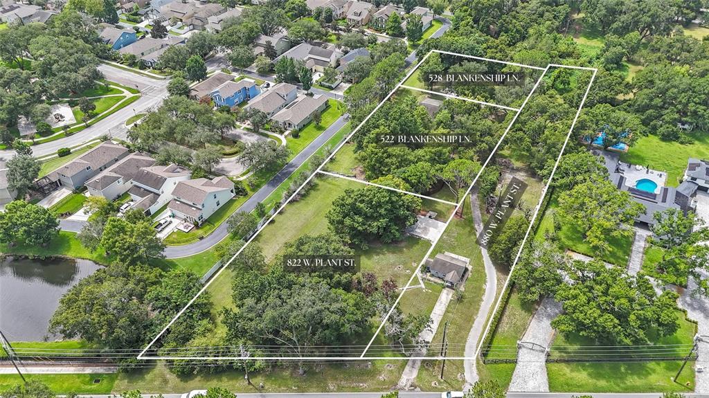 880 W PLANT STREET, WINTER GARDEN, FL — photo 3 of 20