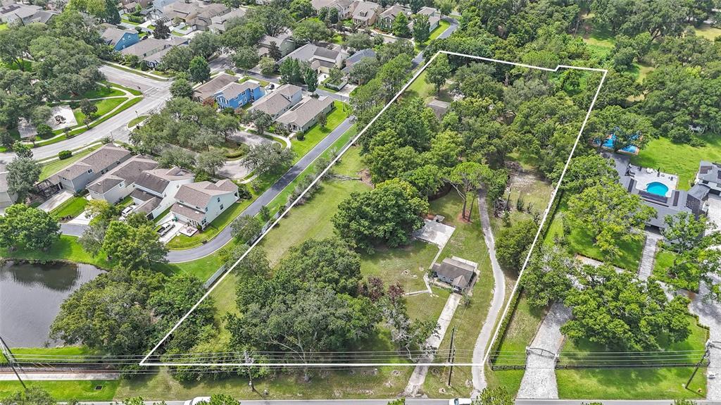880 W PLANT STREET, WINTER GARDEN, FL — photo 4 of 20