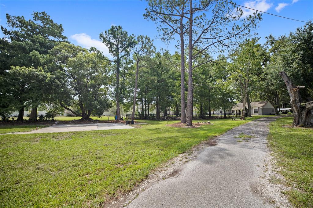 880 W PLANT STREET, WINTER GARDEN, FL — photo 5 of 20