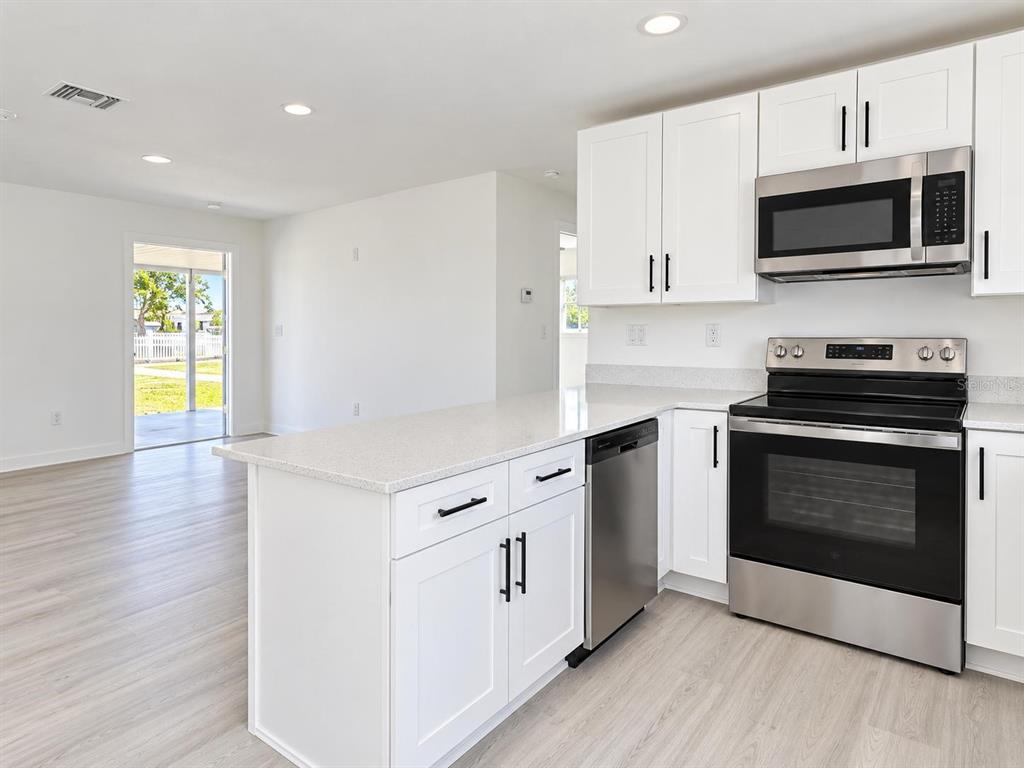1735 NEW HAMPSHIRE AVENUE NE, ST PETERSBURG, FL — photo 3 of 19