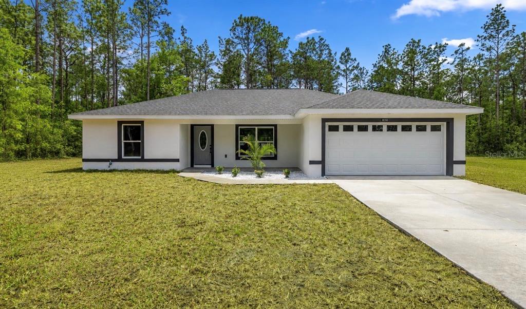 5355 SW 199TH CT