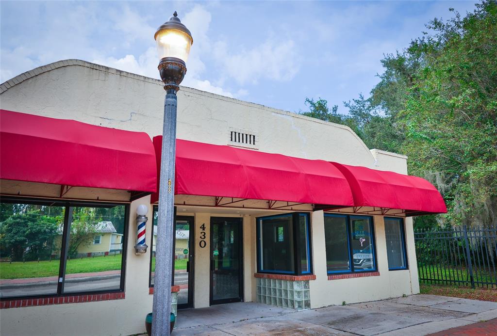 430 NW 5TH AVENUE