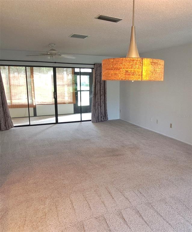 60 KAY COURT, OLDSMAR, FL — photo 3 of 17