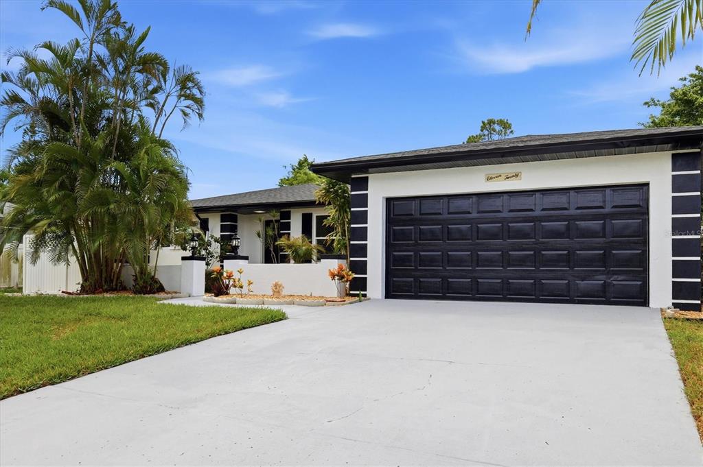 1120 78TH STREET NW, BRADENTON, FL — photo 3 of 30