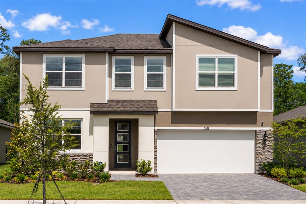 12918 PROMISE PLACE