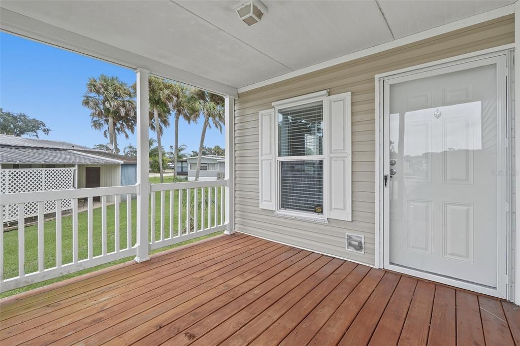 4340 CYPRESS WAY, EDGEWATER, FL — photo 4 of 30