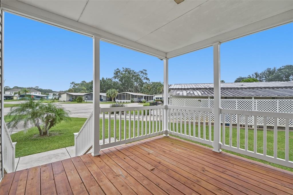 4340 CYPRESS WAY, EDGEWATER, FL — photo 5 of 30