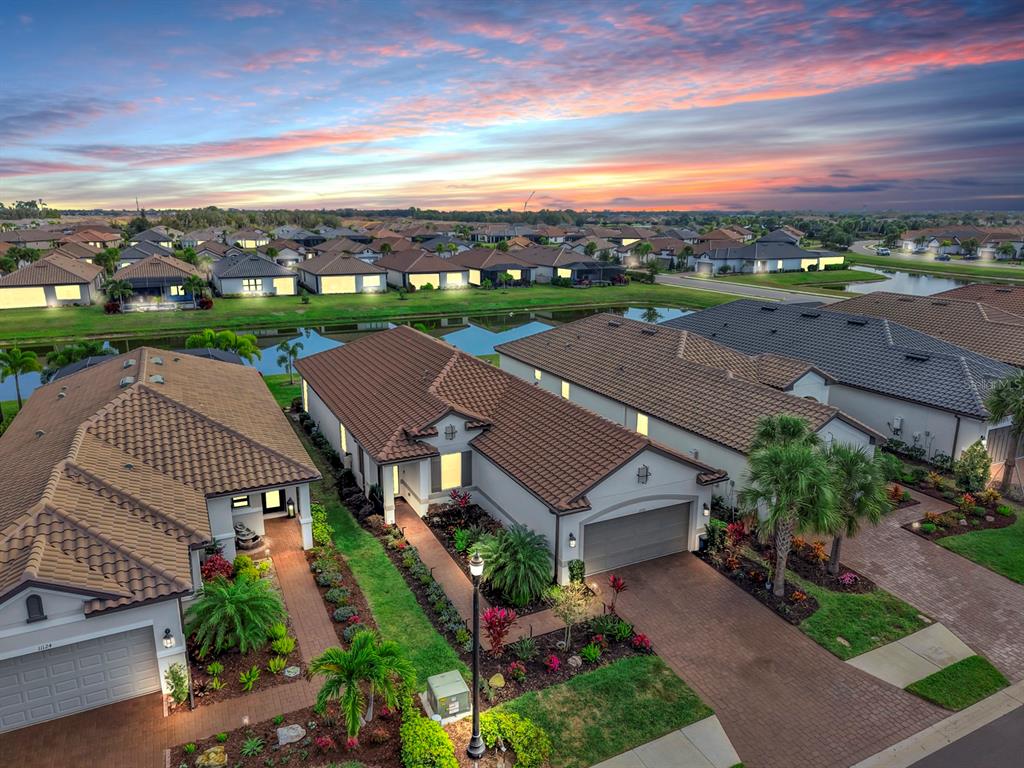 11120 DEVONBRIDGE DRIVE