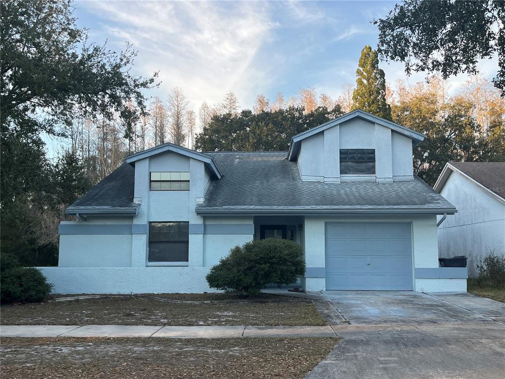 11230 ELMFIELD DRIVE