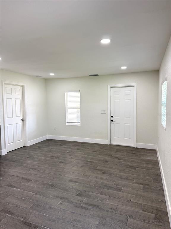 3319 12TH STREET COURT E, BRADENTON, FL — photo 2 of 10