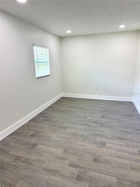 3319 12TH STREET COURT E, BRADENTON, FL — photo 3 of 10