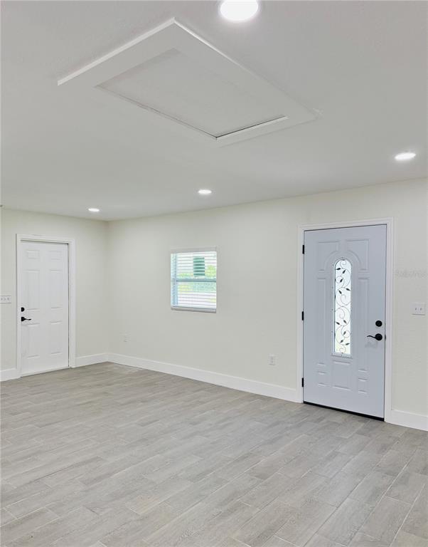 3319 12TH STREET COURT E, BRADENTON, FL — photo 4 of 10