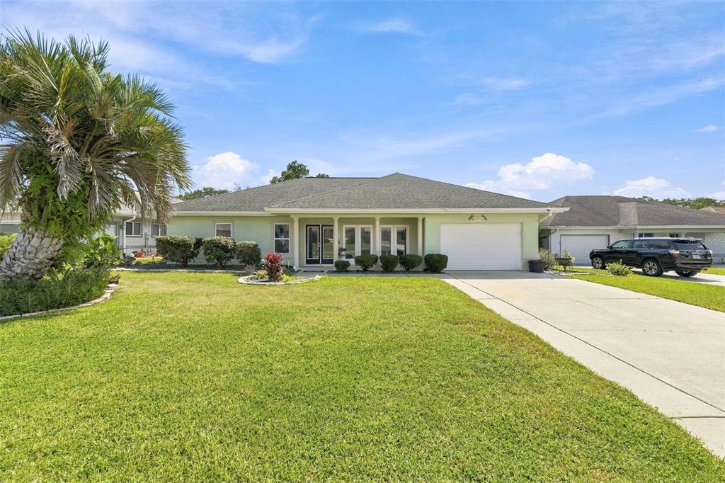 11268 SE 175TH LANE, SUMMERFIELD, FL — photo 2 of 30