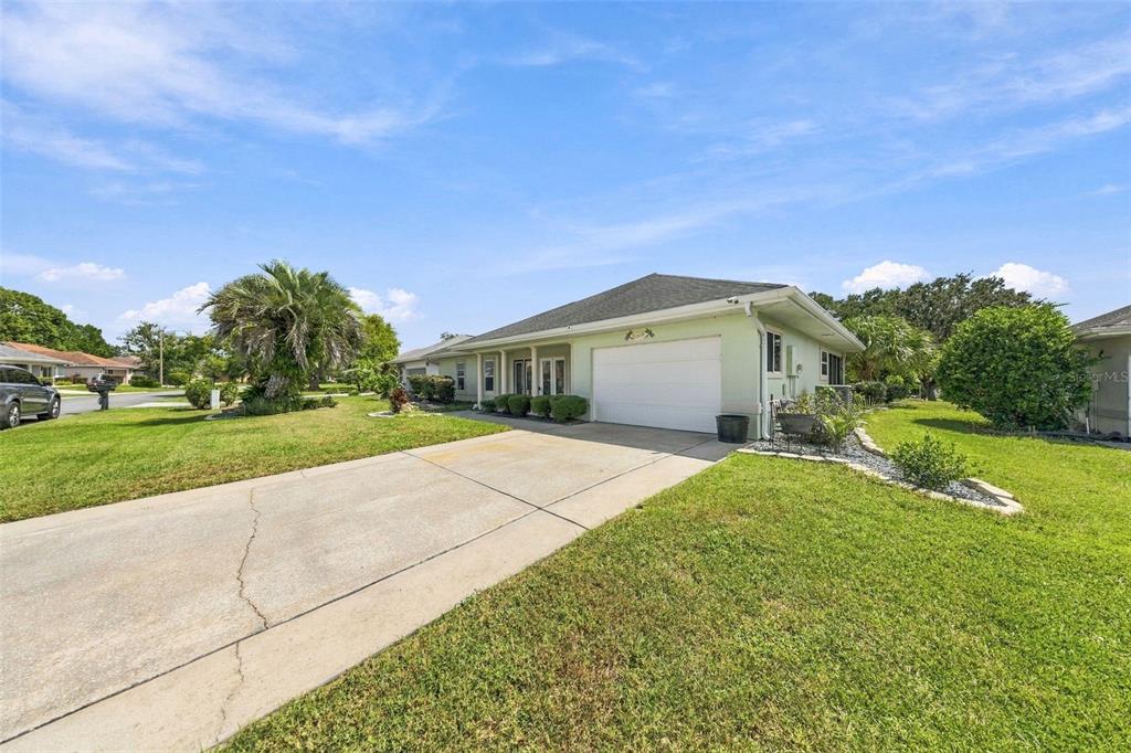 11268 SE 175TH LANE, SUMMERFIELD, FL — photo 3 of 30