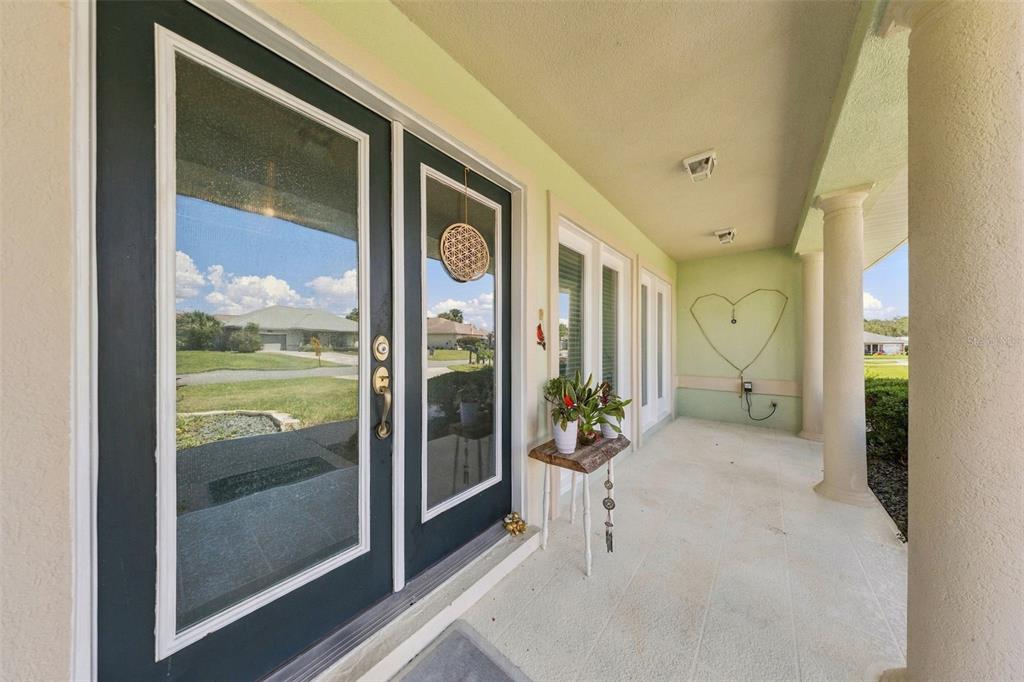11268 SE 175TH LANE, SUMMERFIELD, FL — photo 4 of 30
