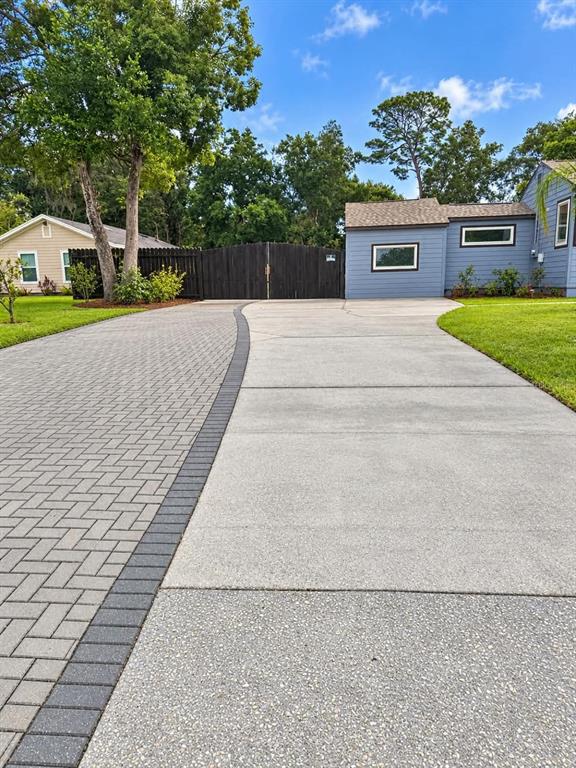 2543 SOUTHSIDE BOULEVARD, JACKSONVILLE, FL — photo 2 of 4