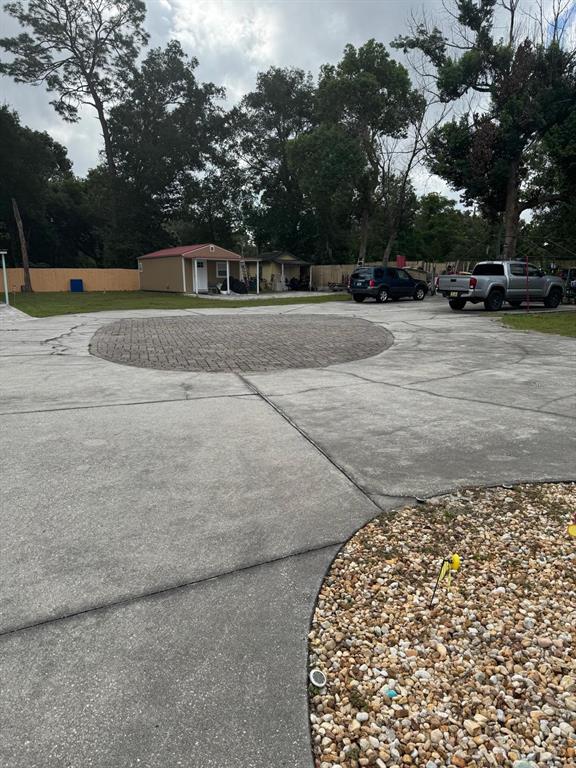 2543 SOUTHSIDE BOULEVARD, JACKSONVILLE, FL — photo 3 of 4