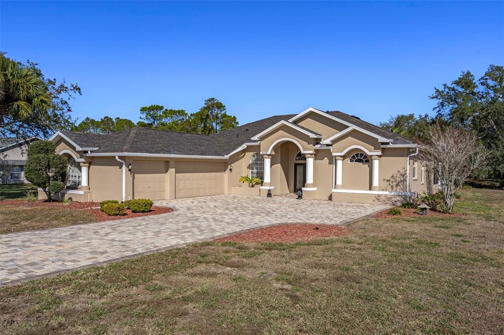 9376 BEARWALK PATH