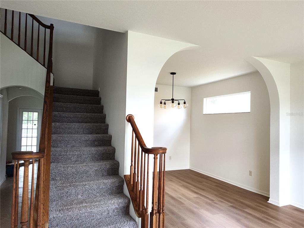 27536 BREAKERS DRIVE, WESLEY CHAPEL, FL — photo 2 of 15