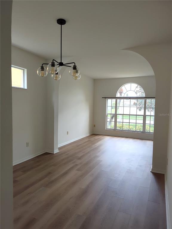 27536 BREAKERS DRIVE, WESLEY CHAPEL, FL — photo 3 of 15