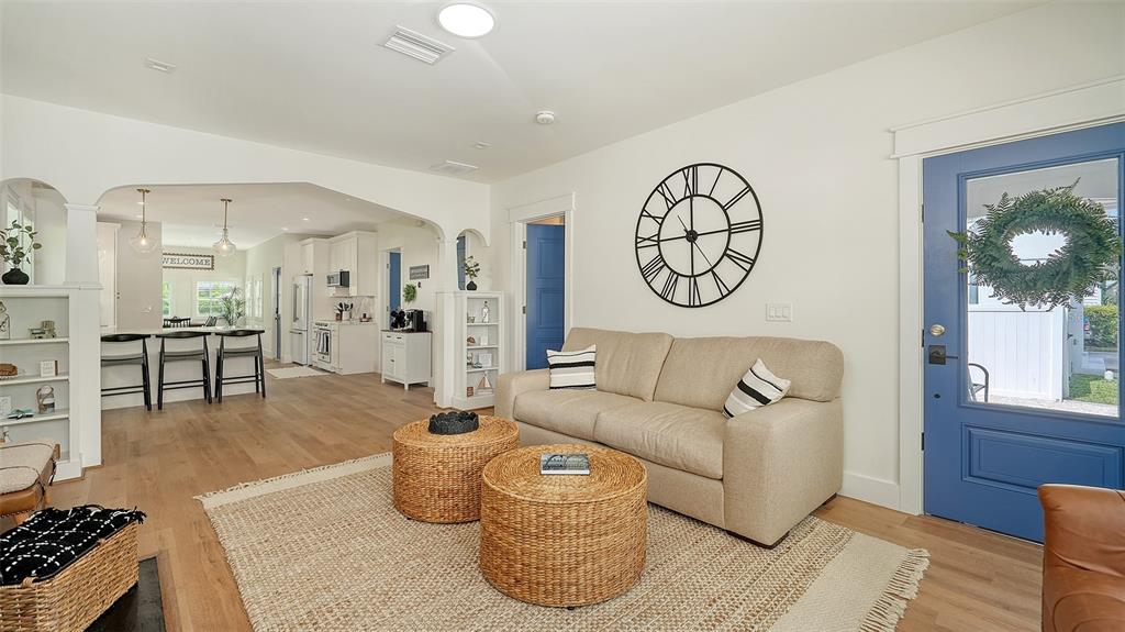 2546 LOMA LINDA STREET, SARASOTA, FL — photo 5 of 30