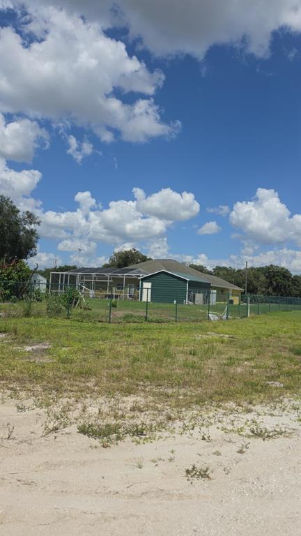 416 N WALKER ROAD, AVON PARK, FL — photo 3 of 3