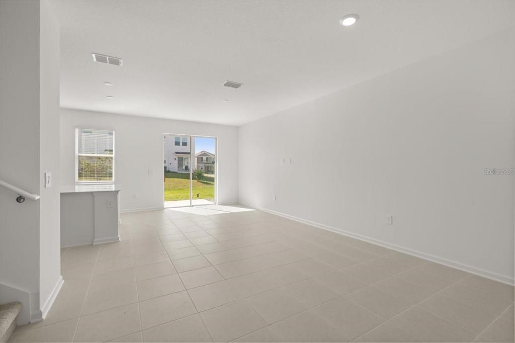 5840 ENERGY WAY, CLERMONT, FL — photo 5 of 30